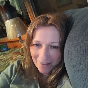 Meet your Posher, Jeannette